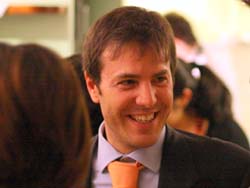 08 0502 Stefano